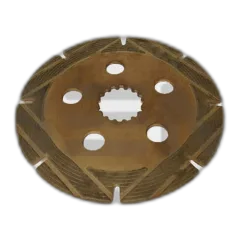 DISK