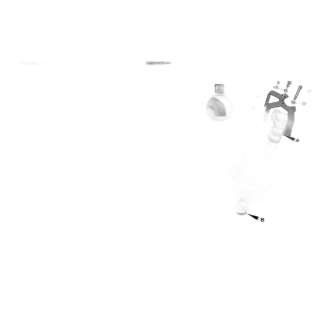 FIXADOR