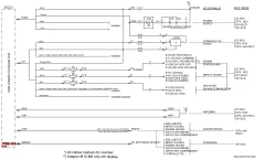Epiroc FUSIBLE — schéma technique