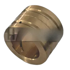 GUIDE DISC