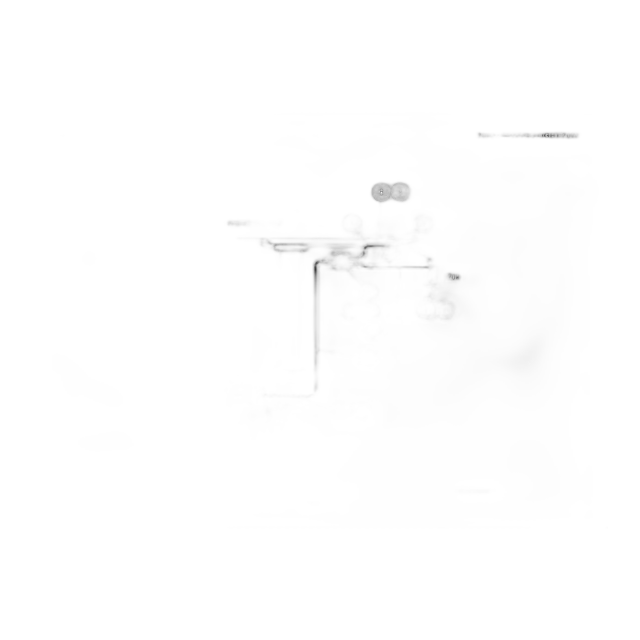 DEF FLEXIBLE