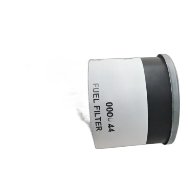 AIR FİLTRE S