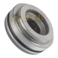 BALL