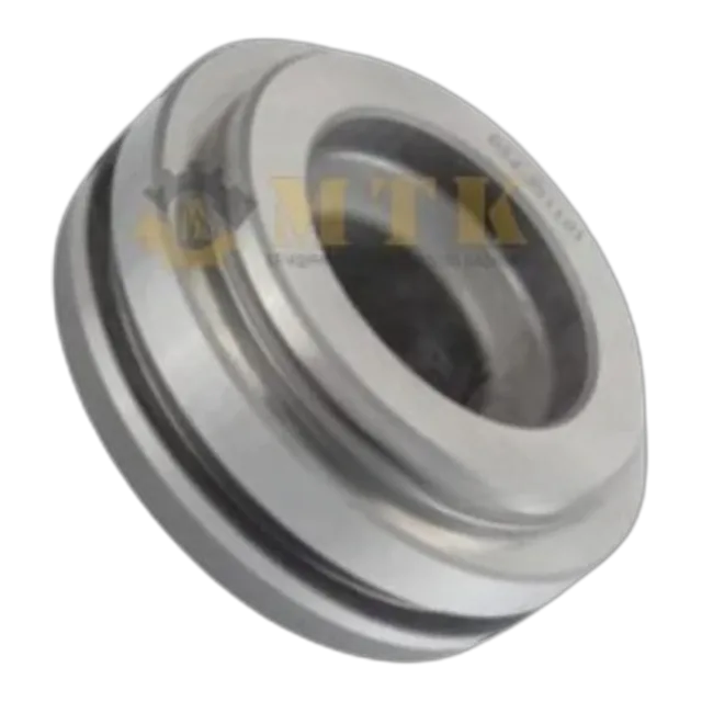 BALL