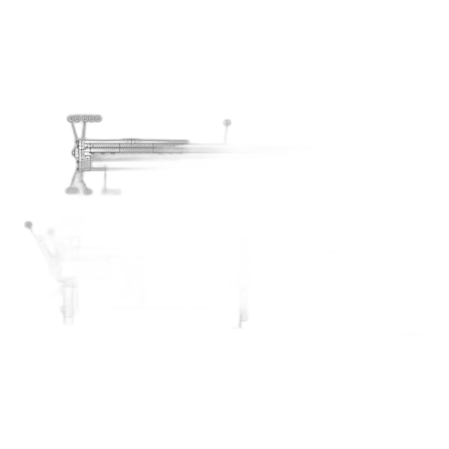 EL.OIL FILLER