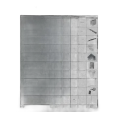 FLASH LIGHT