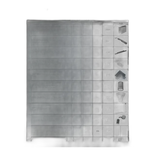 FLASH LIGHT