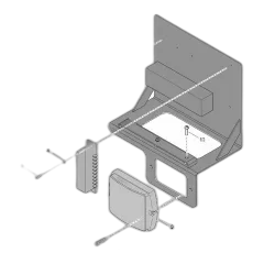 FUSE BOX