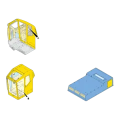 BATTERY MODULE