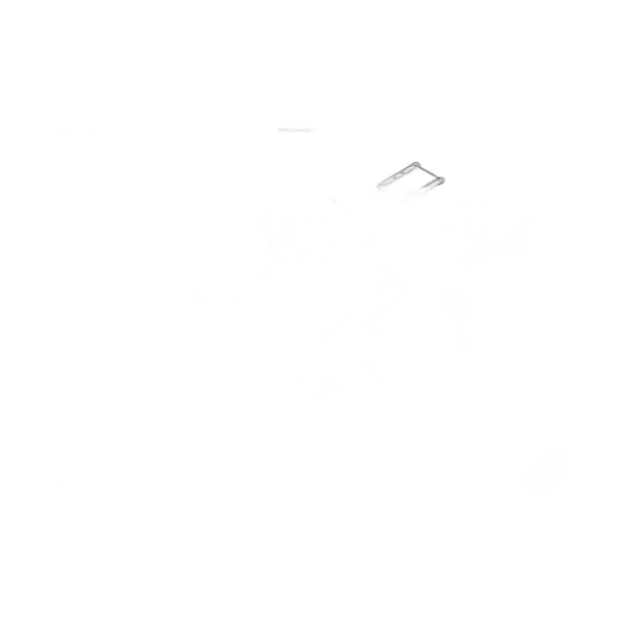 DRIVE AXLE