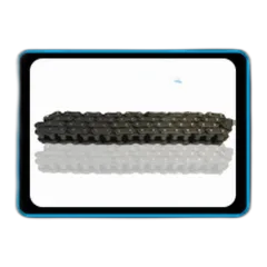 CHAIN KIT