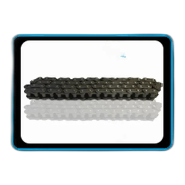 CHAIN KIT