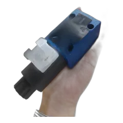 O-RING
