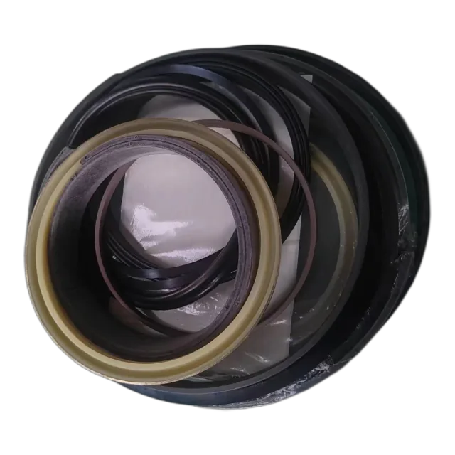 O-RING