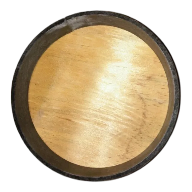 ANILLO DE RESPALDO