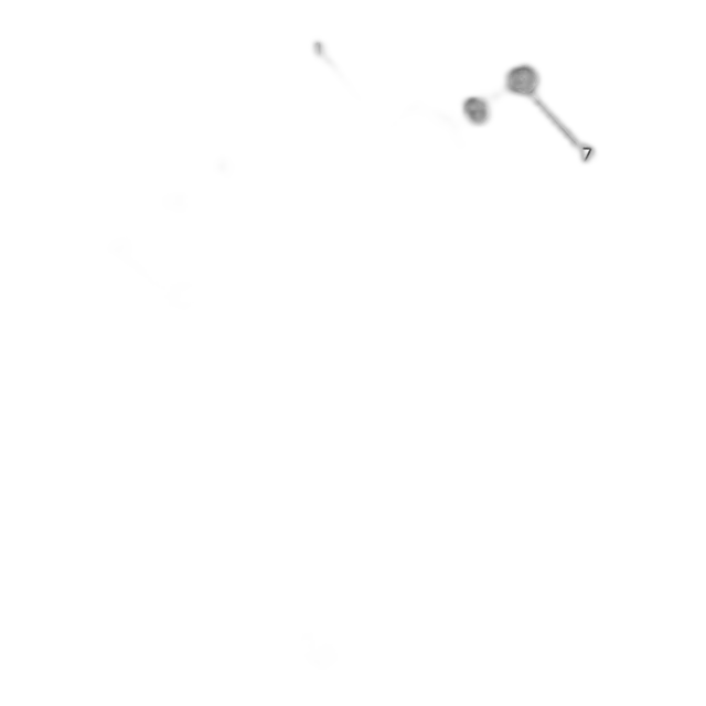 KABLO TUTUCU