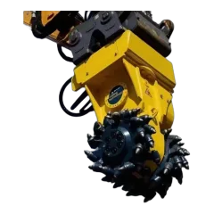 AIR INLET