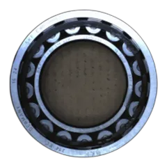 LEVEL SENSOR