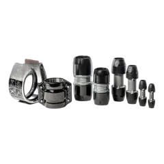 CONNECTOR