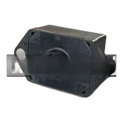 PLUG