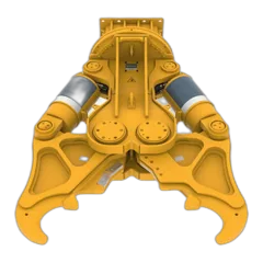 PIPE CONNECT