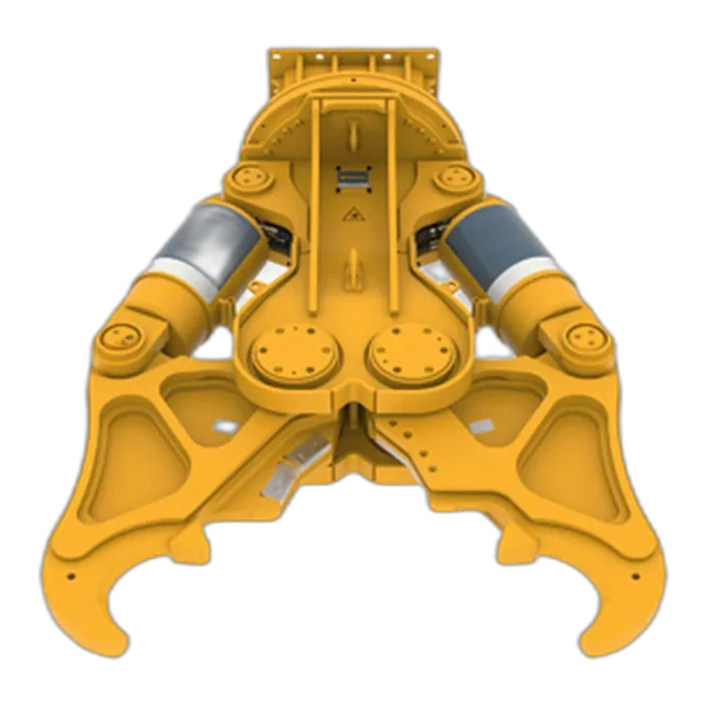 BORU CONNECT