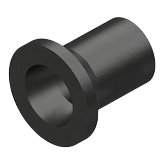 ADAPTER FLAN
