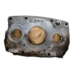 CONNECTOR