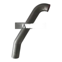 PIPE CONNECT