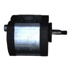SCREW HEX HEAD