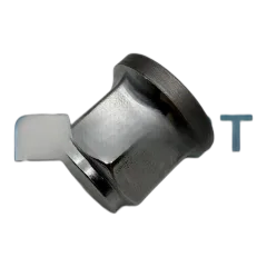 NUT