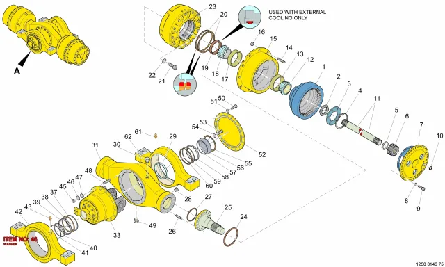 PUL