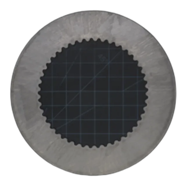 DISK