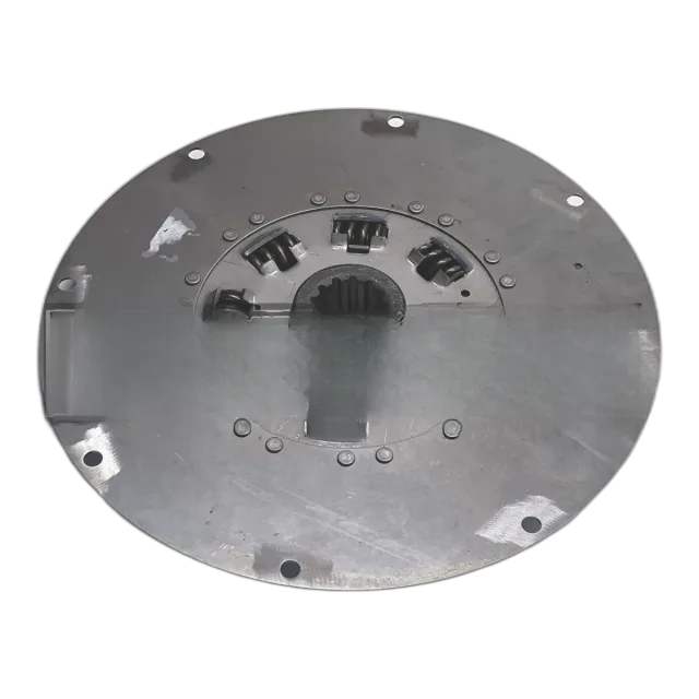PLATE