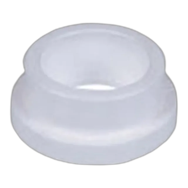 ADAPTER FLAN
