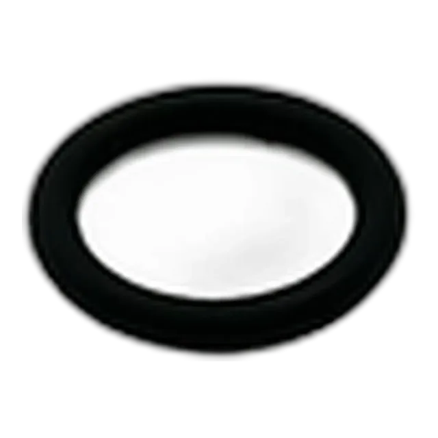 O-RING VITON