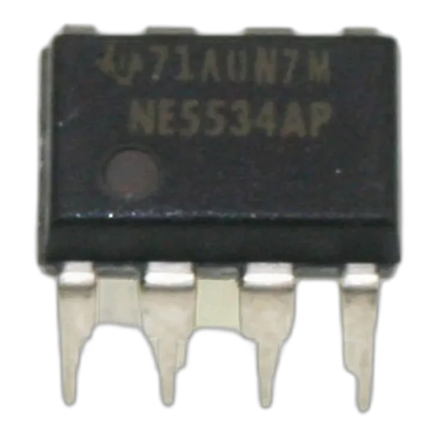 DIODE