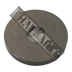 LOCK WASHER