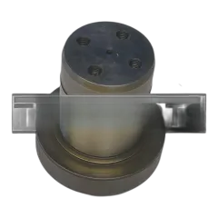 PIN