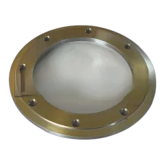 RETAINER