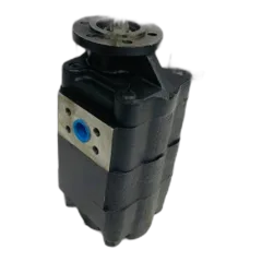 NOZZLE