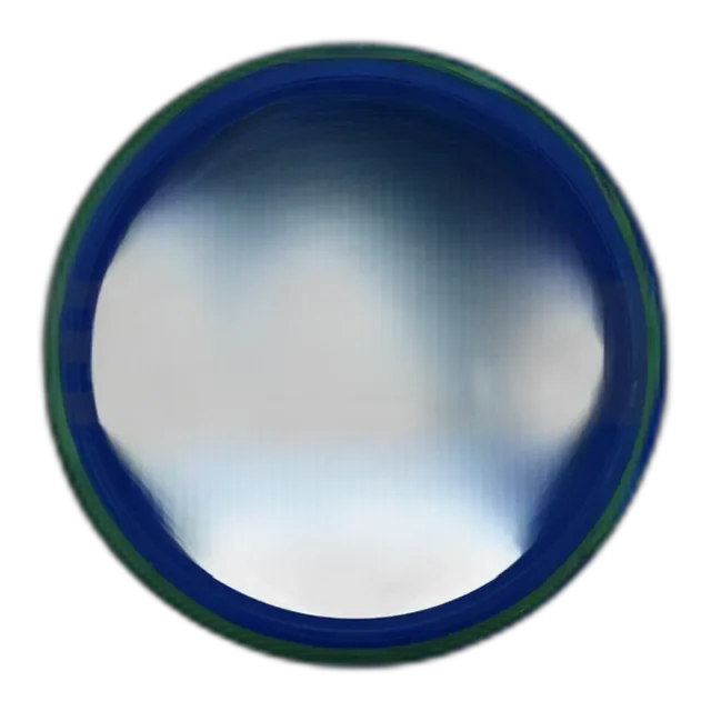 PIN SEAL