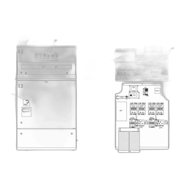 RING-BACKUP