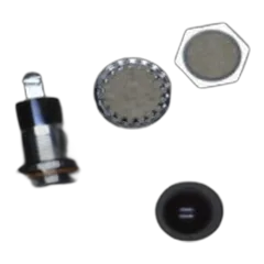 SEAL