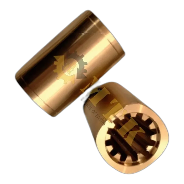 ADAPTÖR