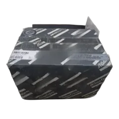 LOCK NUT