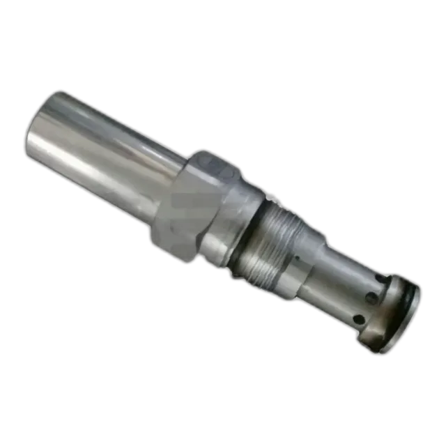 RELIEF VALVE