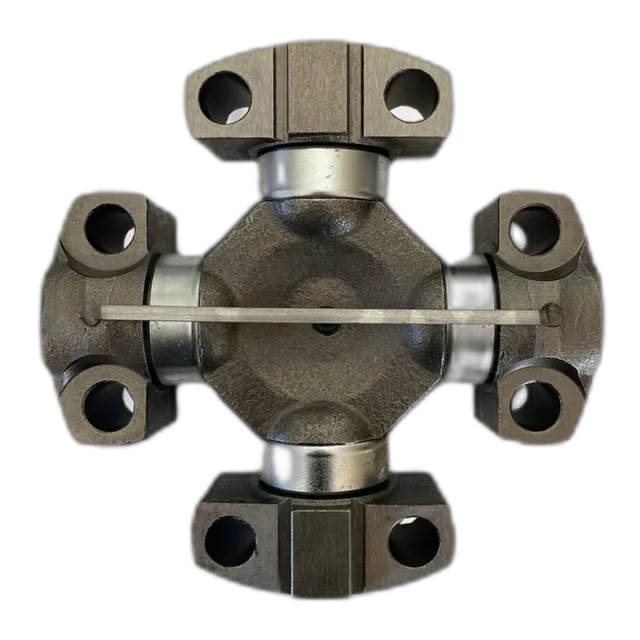 CONTACT BLOCK