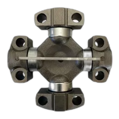 CONNECTOR