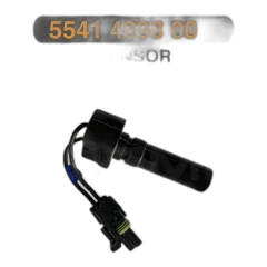 CONNECTOR